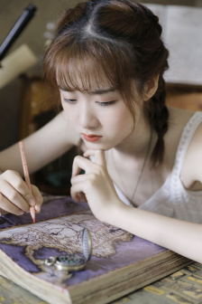 浮世风情绘在线观看