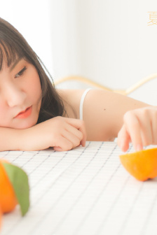 午夜131美女爱做视频